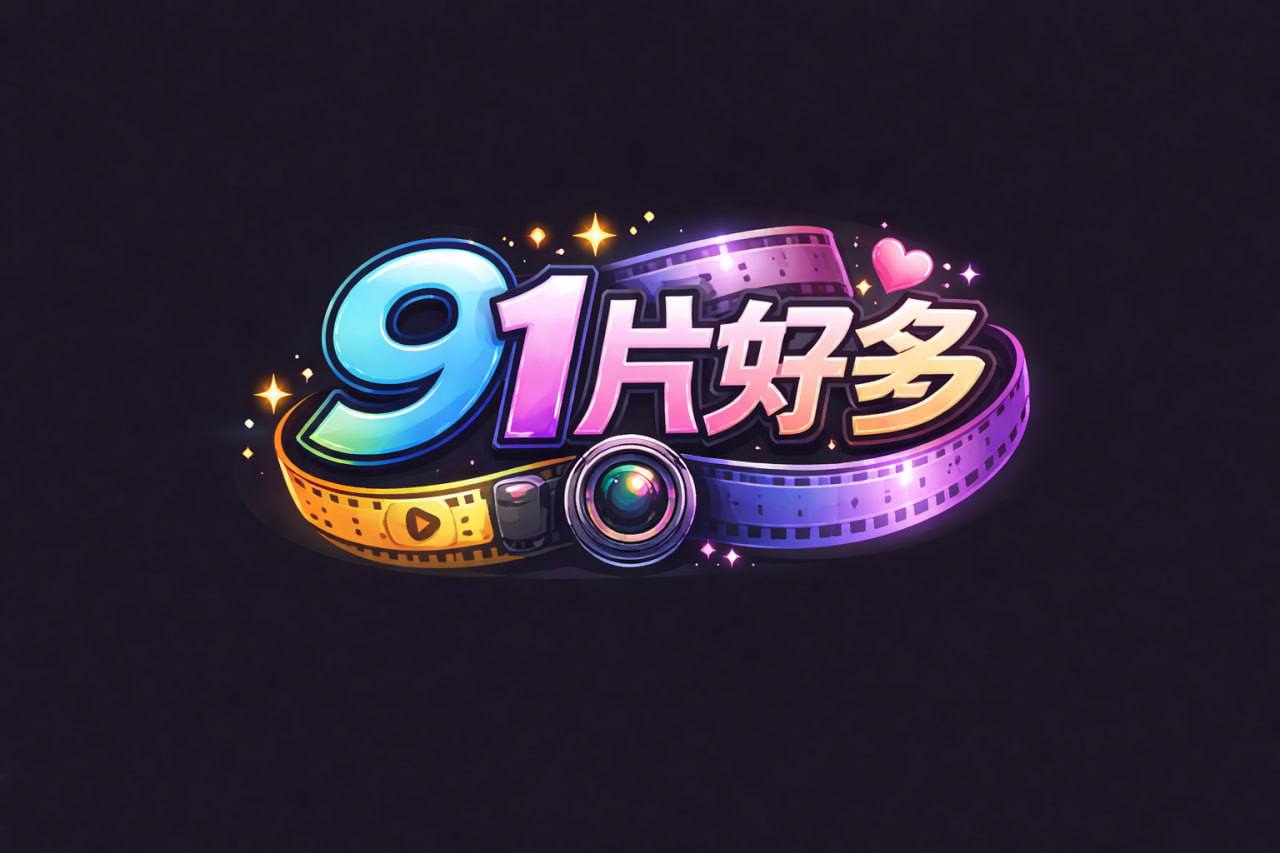 寄宿公寓BoardingHouse2015HD720P韩语中字